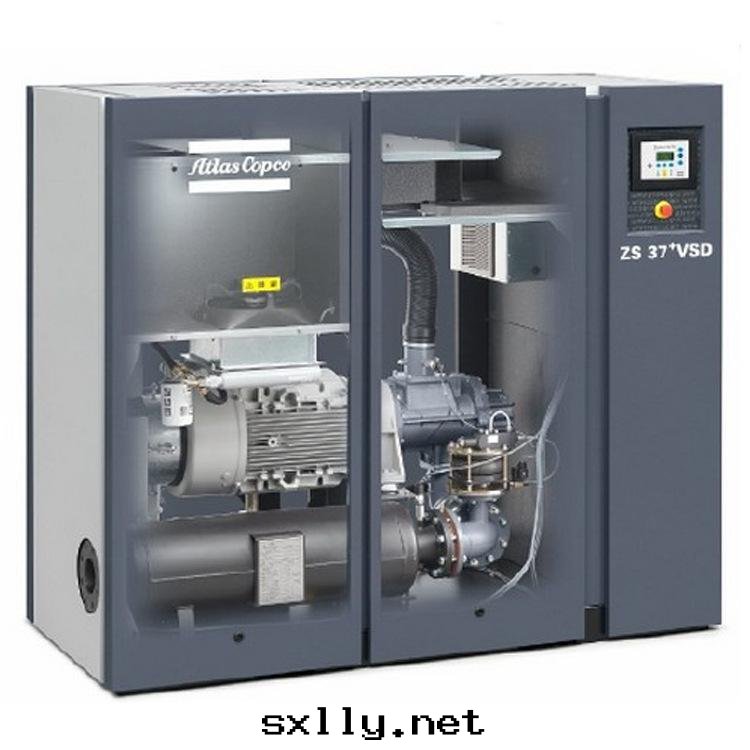 螺杆鼓風(fēng)機(jī)ZS 37+ VSD.jpg 螺杆鼓風(fēng)機(jī)ZS 37+ VSD.jpg